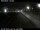 Webcam in Reykjavík, 0 mi away
