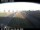 Webcam in Reykjavík, 5.5 km entfernt