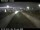 Webcam in Reykjavík, 0 km entfernt