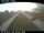 Webcam in Reykjavík, 3.4 km