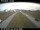 Webcam in Reykjavík, 6.3 km
