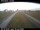 Webcam in Reykjavík, 8.5 mi away