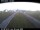 Webcam in Reykjavík, 0 km entfernt