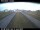 Webcam in Reykjavík, 5.5 km entfernt