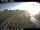 Webcam in Reykjavík, 2.1 mi away