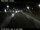 Webcam in Reykjavík, 34.5 km entfernt