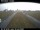 Webcam in Reykjavík, 2.5 mi away