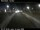 Webcam in Reykjavík, 13.3 mi away
