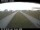 Webcam in Reykjavík, 36.8 km entfernt