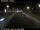 Webcam in Reykjavík, 34.5 km