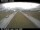Webcam in Reykjavík, 14.4 mi away