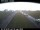 Webcam in Reykjavík, 6.6 km