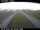 Webcam in Reykjavík, 6.6 km entfernt