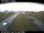 Webcam in Reykjavík, 2.3 mi away