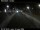 Webcam in Reykjavík, 19.7 km
