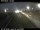 Webcam in Reykjavík, 25.4 km entfernt