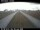 Webcam in Reykjavík, 36.8 km entfernt