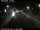 Webcam in Reykjavík, 2.3 mi away