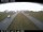 Webcam in Reykjavík, 6 km