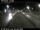Webcam in Reykjavík, 4.1 km entfernt