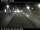 Webcam in Reykjavík, 0 km entfernt