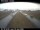 Webcam in Reykjavík, 6.6 km entfernt