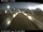 Webcam in Reykjavik, 36.3 km