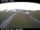 Webcam in Reykjavík, 36.8 km entfernt