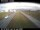 Webcam in Reykjavík, 6 km