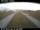 Webcam in Reykjavik, 6 km