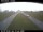 Webcam in Reykjavík, 4.1 km entfernt