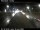 Webcam in Reykjavík, 0 mi away