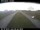 Webcam in Reykjavík, 4.1 km entfernt