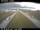 Webcam in Reykjavík, 2.3 mi away