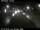 Webcam in Reykjavík, 34.5 km entfernt