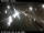 Webcam in Reykjavík, 6.4 km