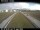 Webcam in Reykjavík, 2.4 mi away