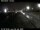 Webcam in Reykjavík, 5.5 km