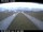Webcam in Reykjavík, 5.5 km