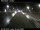 Webcam in Reykjavík, 36.8 km entfernt