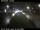 Webcam in Reykjavík, 36.8 km entfernt