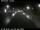 Webcam in Reykjavík, 38.7 km entfernt