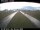Webcam in Reykjavík, 9.8 mi away