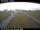 Webcam in Reykjavík, 1.7 mi away