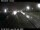 Webcam in Reykjavík, 1.3 mi away