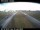Webcam in Reykjavík, 37.2 km