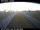 Webcam in Reykjavík, 29.2 km