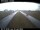 Webcam in Reykjavik, 6.5 km