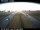 Webcam in Reykjavík, 5.6 km