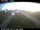 Webcam in Reykjavík, 21.9 km